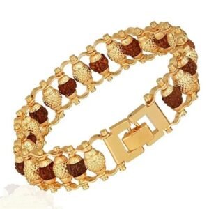 GN Jewellery