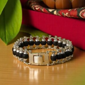 GN Jewellery