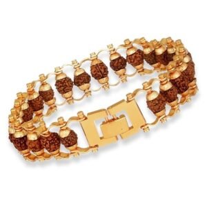 GN Jewellery