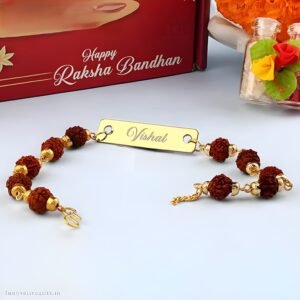 GN Jewellery