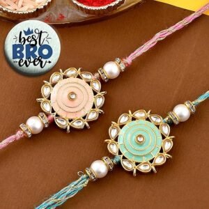 GN Jewellery