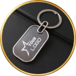 Customized Gift