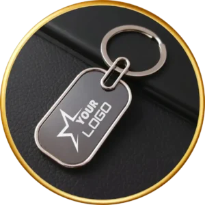 Customized Gift