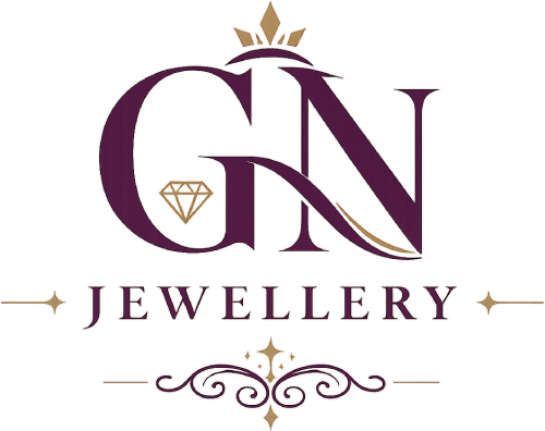 GN Jewellery