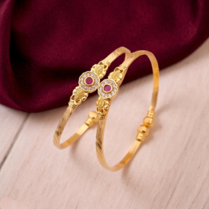 GN Jewellery