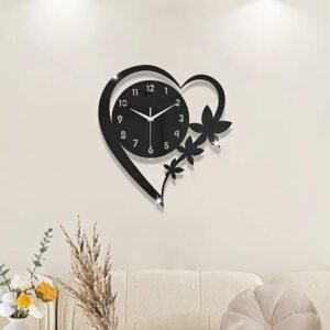GN Jewellery