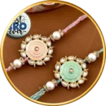 Rakhi