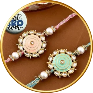 Rakhi