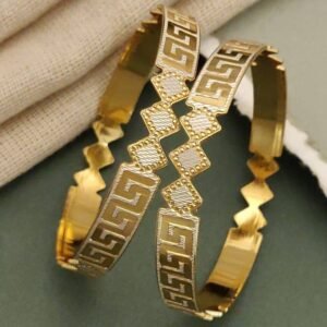 Traditional Bangle