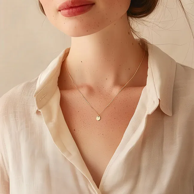 GN Jewellery