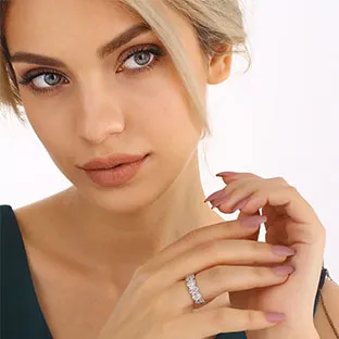 GN Jewellery