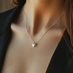 GN Jewellery