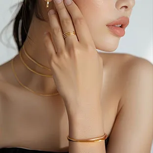 GN Jewellery