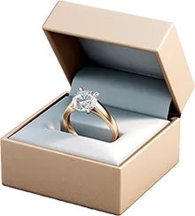 GN Jewellery