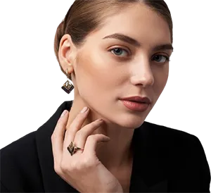 GN Jewellery
