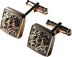 GN Jewellery