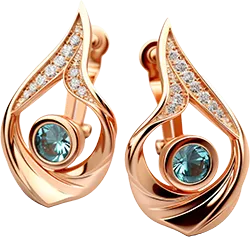 GN Jewellery