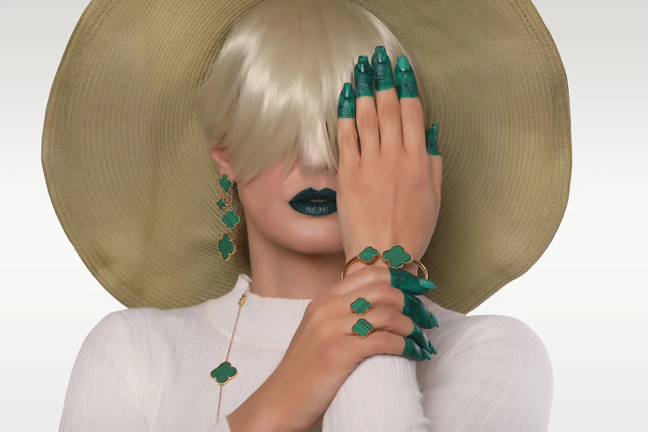 GN Jewellery