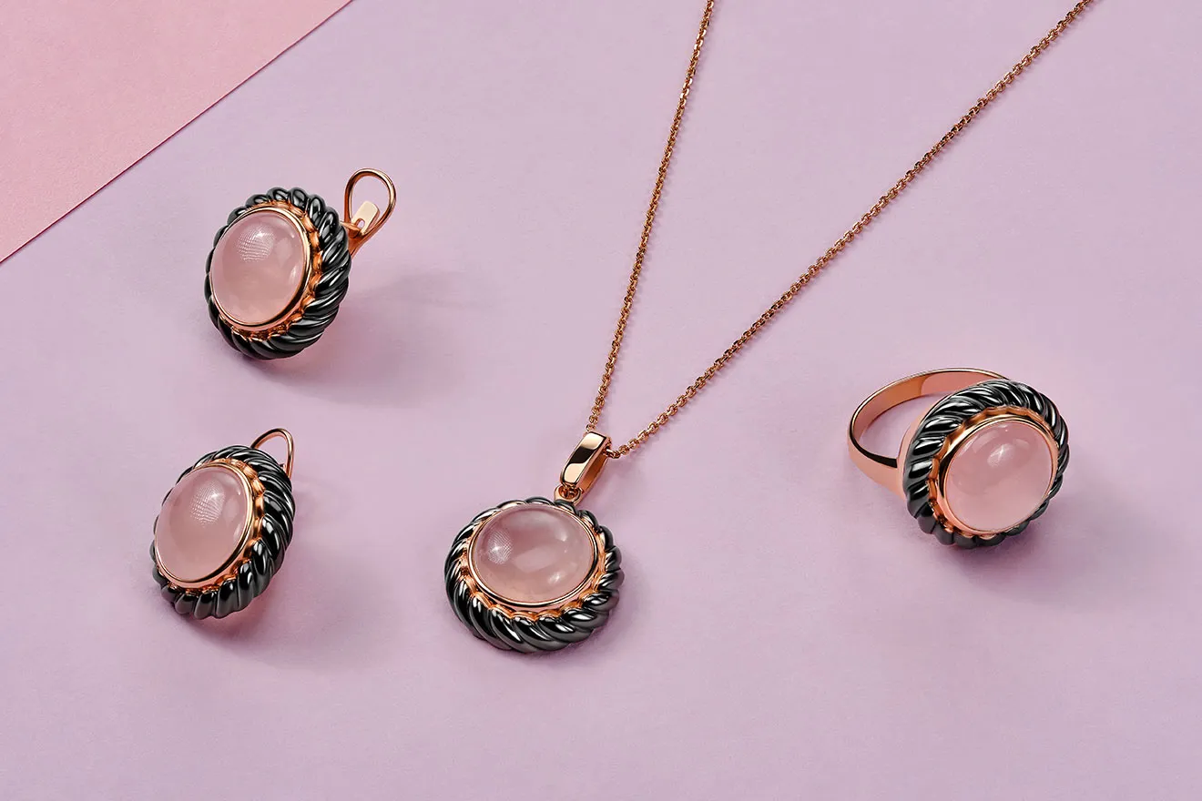 GN Jewellery