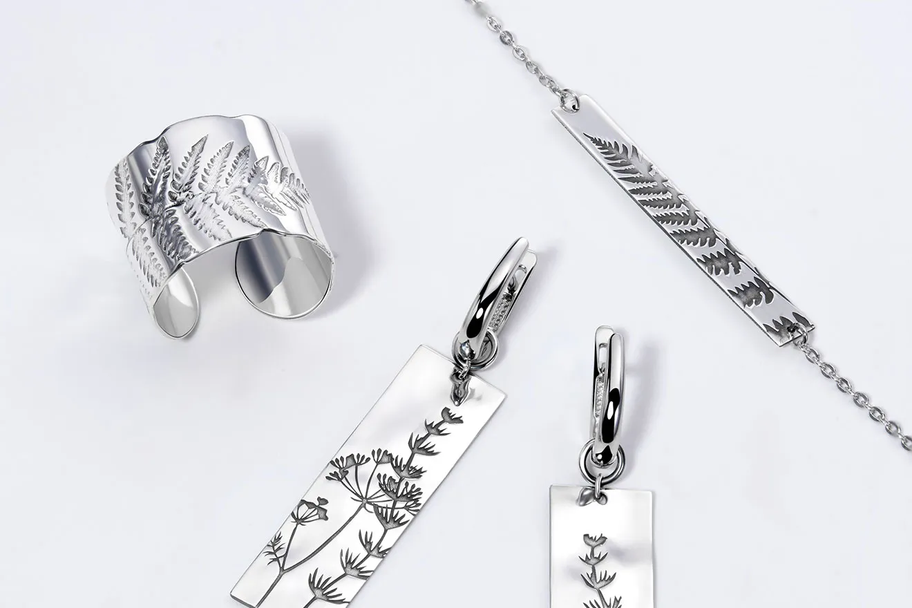 GN Jewellery