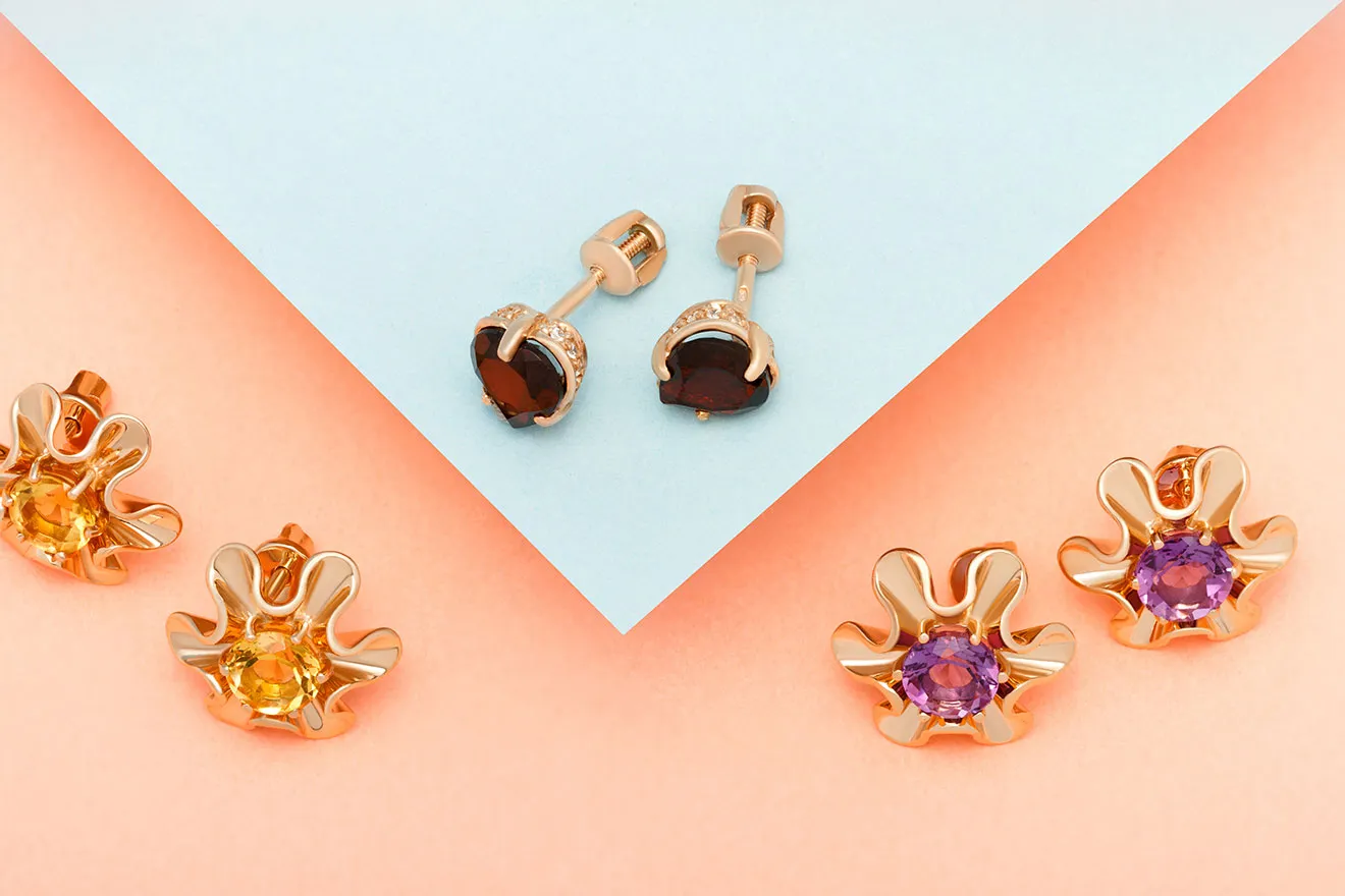 GN Jewellery