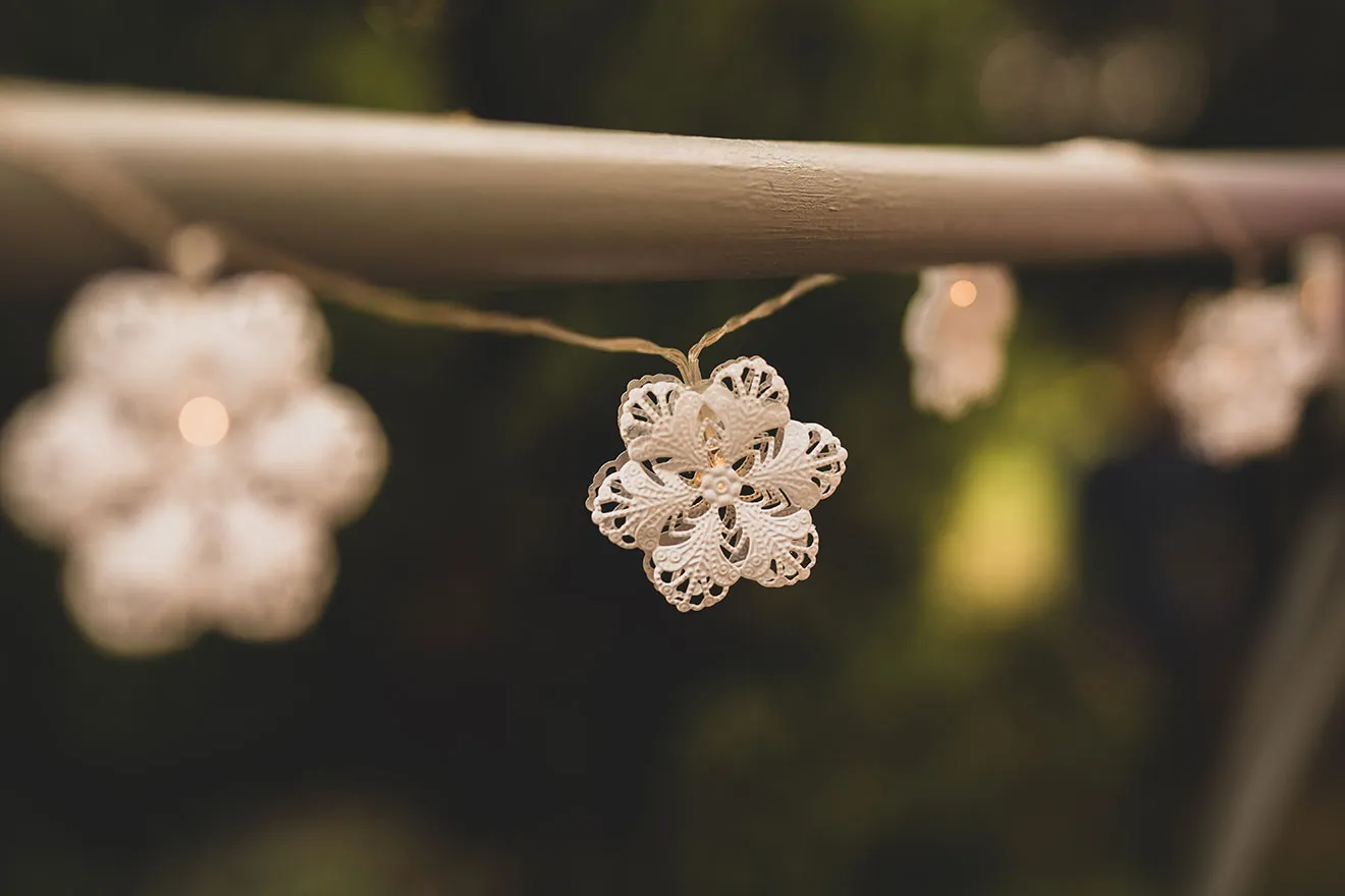 GN Jewellery