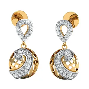 GN Jewellery