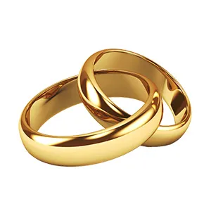 GN Jewellery
