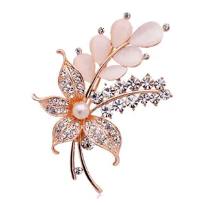 GN Jewellery
