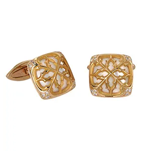 GN Jewellery