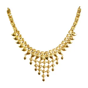 GN Jewellery