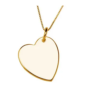 GN Jewellery