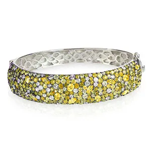 GN Jewellery