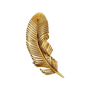 GN Jewellery
