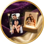 GN Jewellery