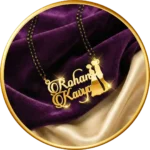 GN Jewellery