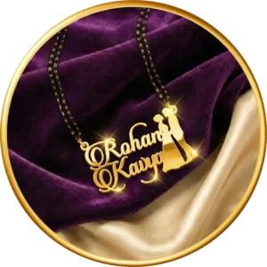GN Jewellery