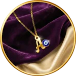 GN Jewellery