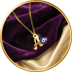 GN Jewellery