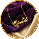 GN Jewellery