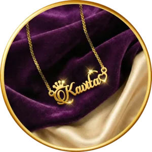 GN Jewellery