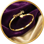 GN Jewellery