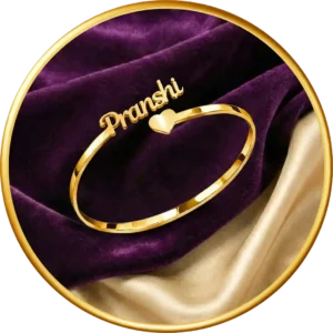GN Jewellery