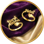 GN Jewellery