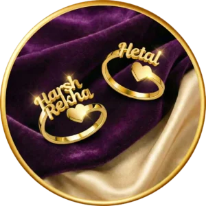 GN Jewellery