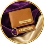 GN Jewellery
